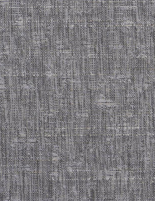 Ткань Casamance Essentiel 30310214