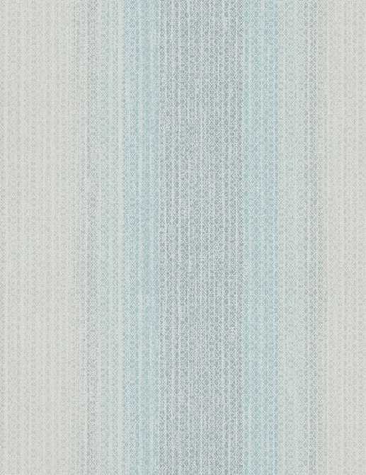 Обои Marburg Natural Vibes 32354