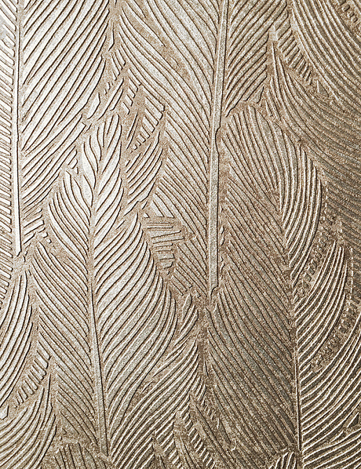 Панно и фотообои Affresco Fabrika 19 Fabrika19 45 Umber