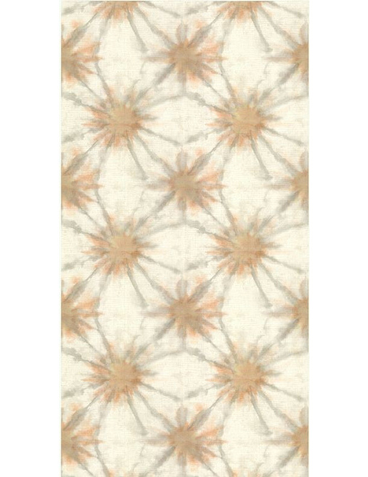 Обои Fresco Kismet SZ001860