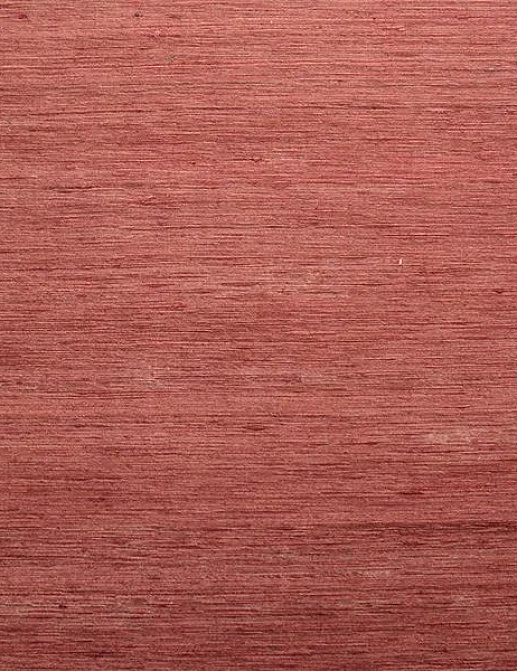 Обои Dutch Walltextile Company Textile wallcovering Box 1 Silk/76