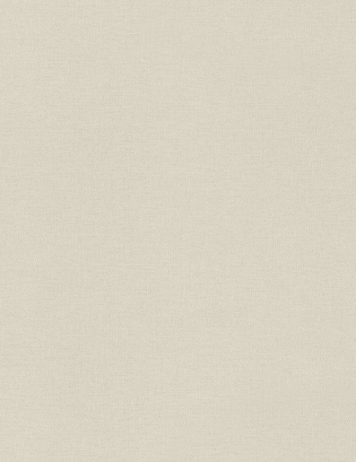 Обои Rasch Country Living 971385