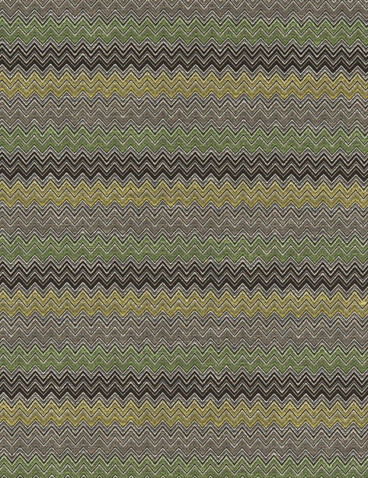 Ткань Harlequin Momentum 3 130666