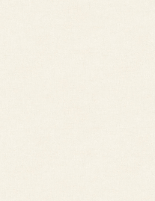 Панно и фотообои Co.De Textures R1IA1002