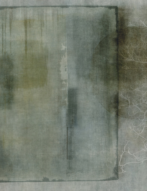 Панно и фотообои Glamora Creative Wallcovering GLGV143A