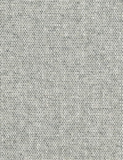 Обои Phillip Jeffries Tailored Walls 5452