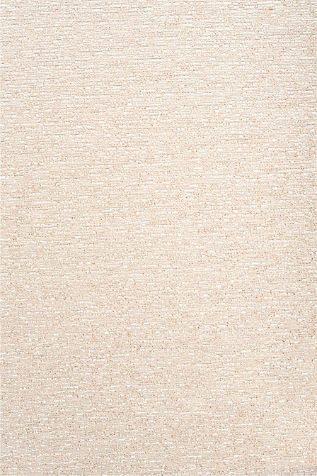 Ткань ALDOtessuti Gloss 2358/6