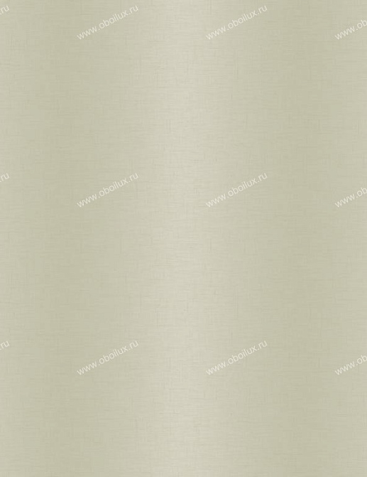 Обои Wallquest Shimmering Light 10305DD