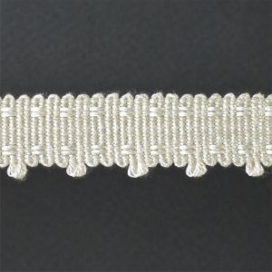 Шнур Zoffany Quartz Trimmings 331504