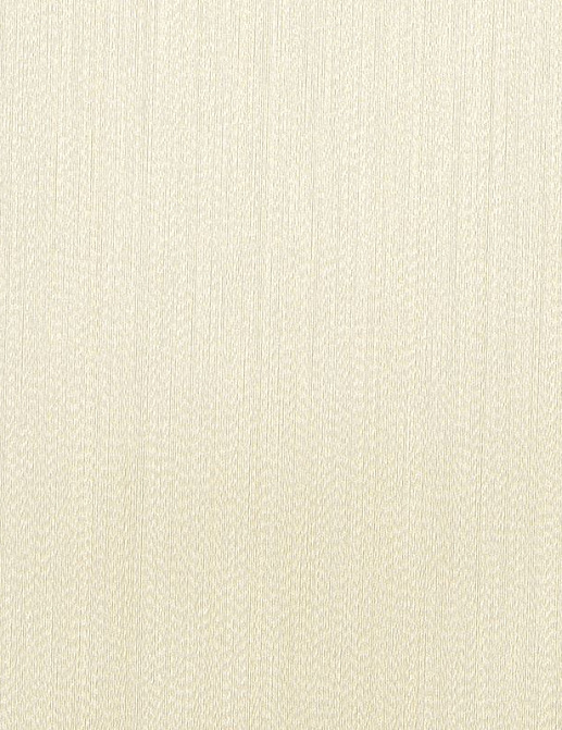 Обои Phillip Jeffries Tailored Walls 4723