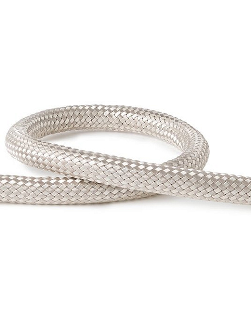 Подхват Houles Neox 35314-9020