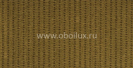 Обои Hookedonwalls Glorious Revolution 13101