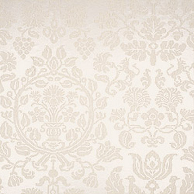 Обои Thibaut Tone on tone resource II T578