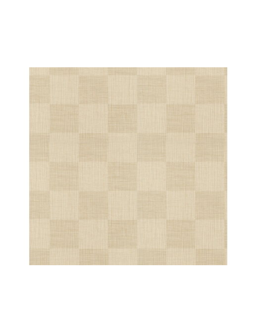 Обои Aura Texture World H2991302