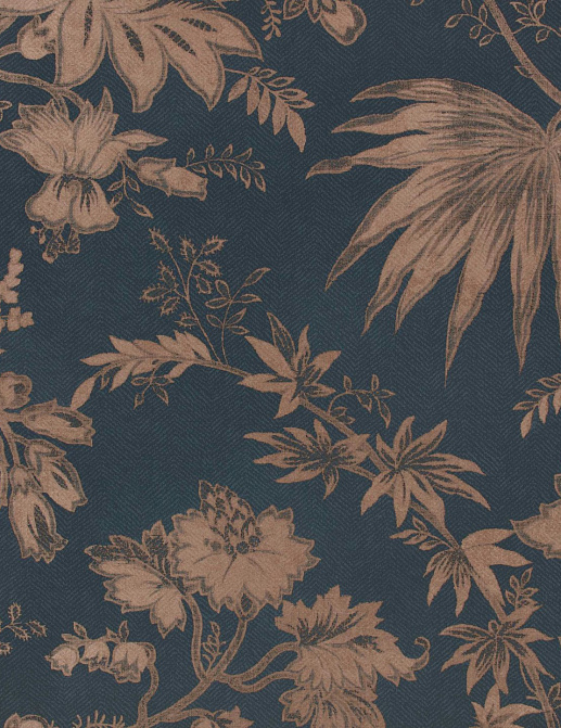 Обои Romo Pluma Wallcovering W442/07