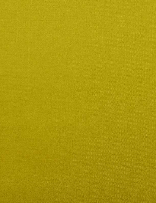 Ткань Duralee Faux Taffeta Bellmore Collection 32653/546