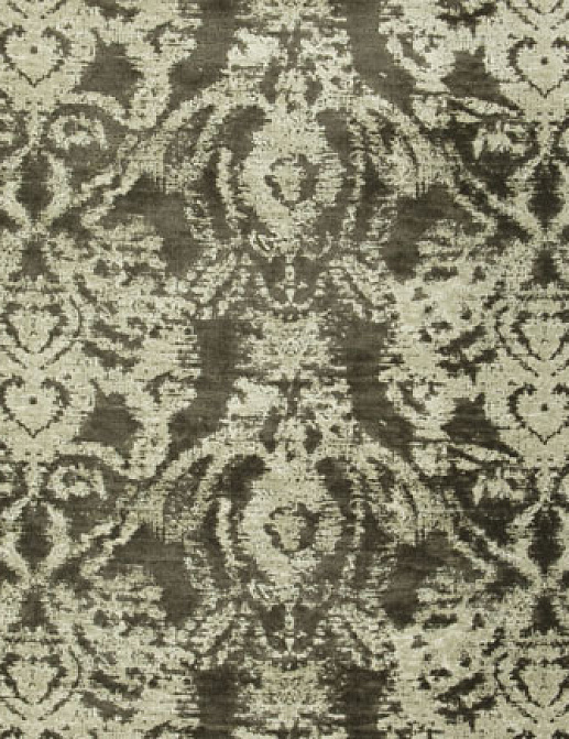 Ткань Designers Guild Rosa chinensis FQ039/04