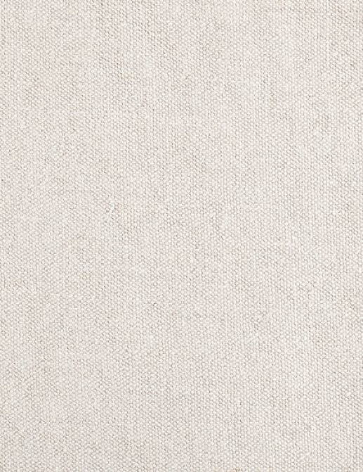Ткань Equipo DRT Flandes Flandes Stone Washed/007/Crudo