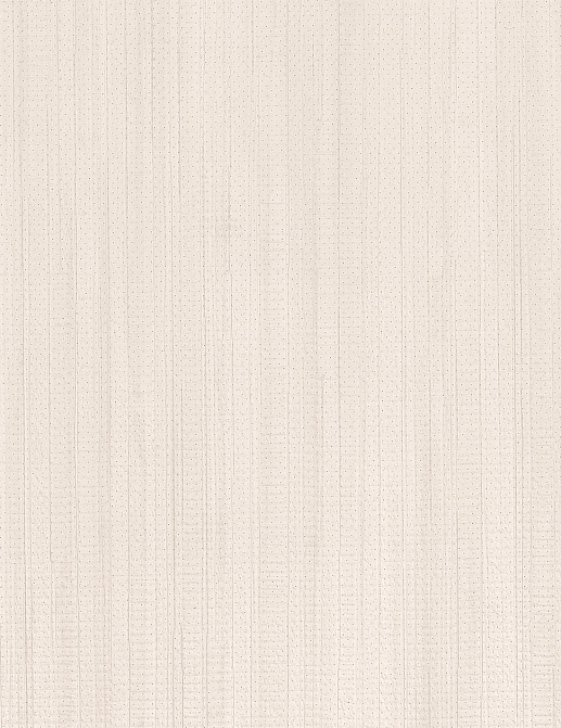 Обои Texdecor Acoustic Vinyl Wallcoverings KATS91360112