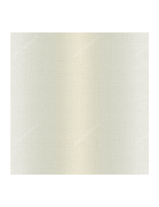 Обои Pelican Prints pelican_prints_mondo mn82008
