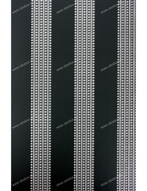 Обои Osborne & Little Cabochon W6435-04