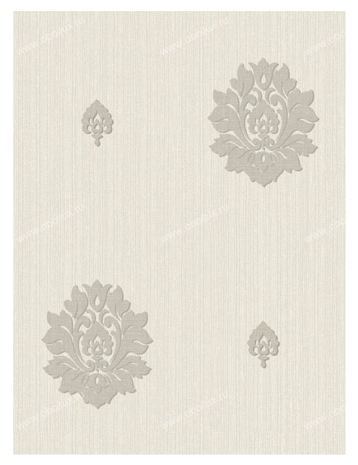 Обои KT-Exclusive Chateau Versailles 30379