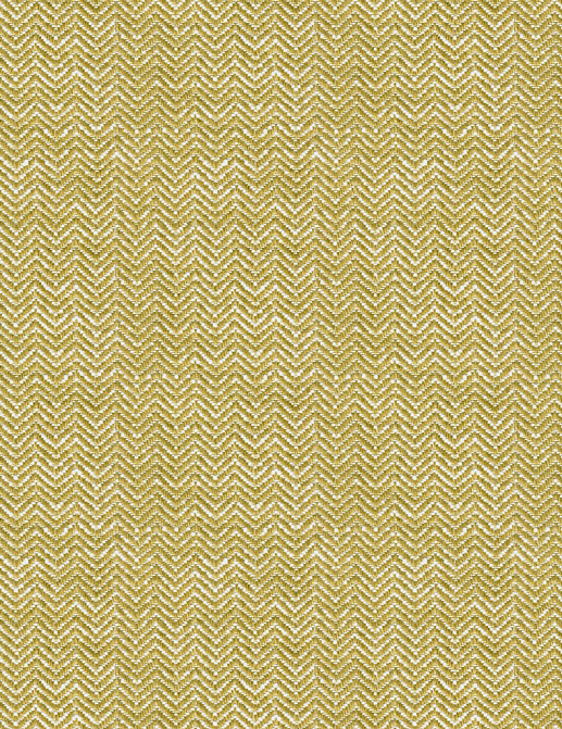 Ткань Kravet Modern Colors Tranquility 33031/3