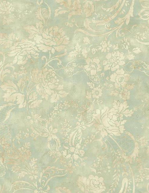Обои York Shimmering Topaz EM3833
