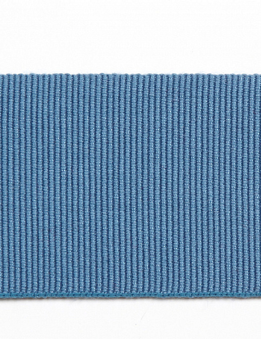 Тесьма Vinarti Collection 1 WR14F-A8