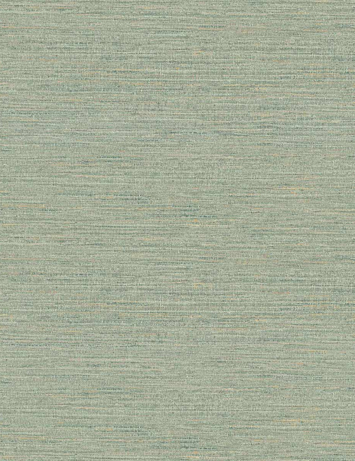 Обои Casamance Terra Rossa 76232650