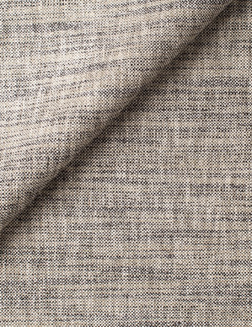 Ткань Jim Thompson Jim Thompson №9 Anatolia weaves 2164/06