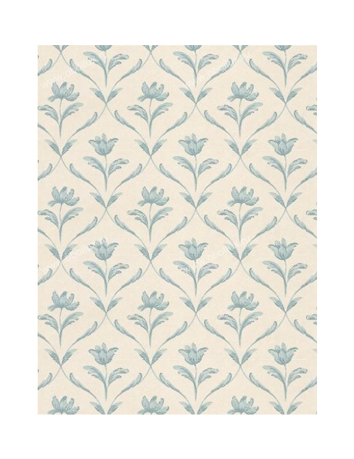 Обои Zoffany Gustavus GUV06007