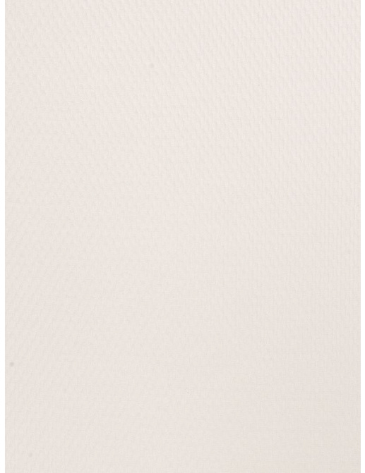 Ткань Fabricut Chromatics Vol.XXIV Pearl Luft diamond/White