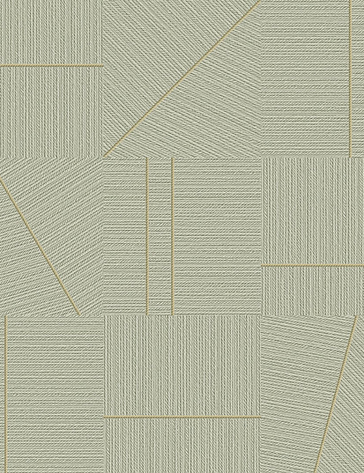 Обои Sirpi AltaGamma Tisse 25442