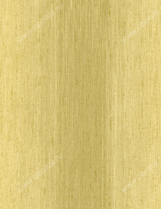 Обои Seabrook Chanteclair RA82006