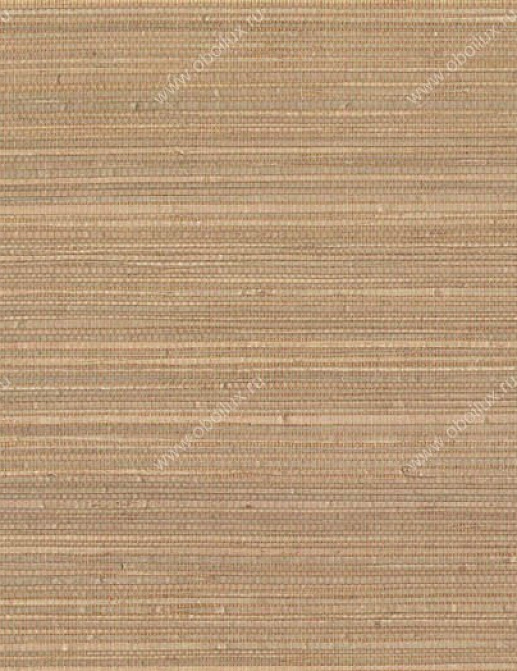Обои Eijffinger Natural Wallcoverings 349040