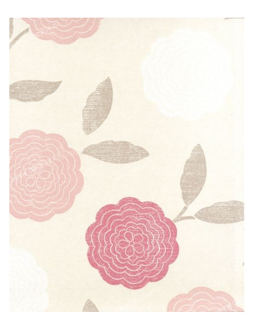 Обои Osborne & Little Wallpaper Album V W5513-04