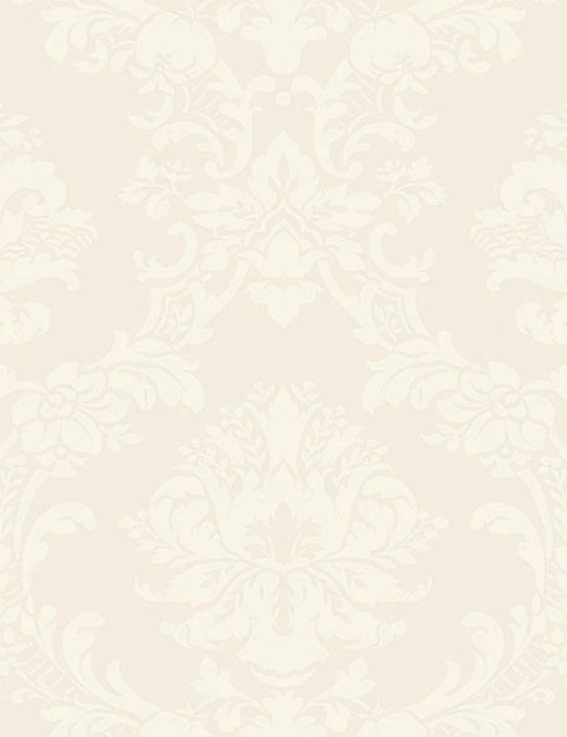 Обои Aura Simply Silks SB37910
