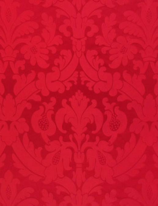 Ткань The Royal Collection Arundale FQ004/07