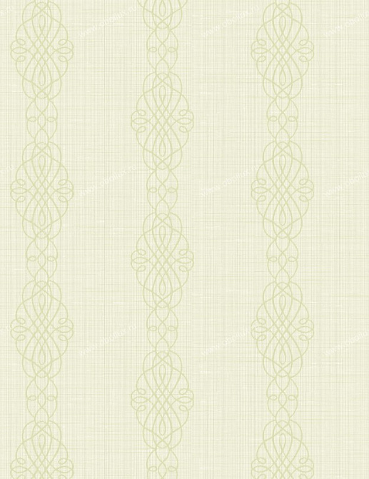 Обои Fresco Brava 5918846