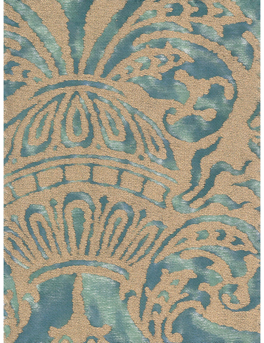 Ткань Fortuny Campanelle 5731