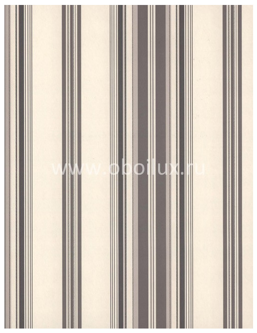 Обои Ralph Lauren Stripes and Plaids PRL-018-06