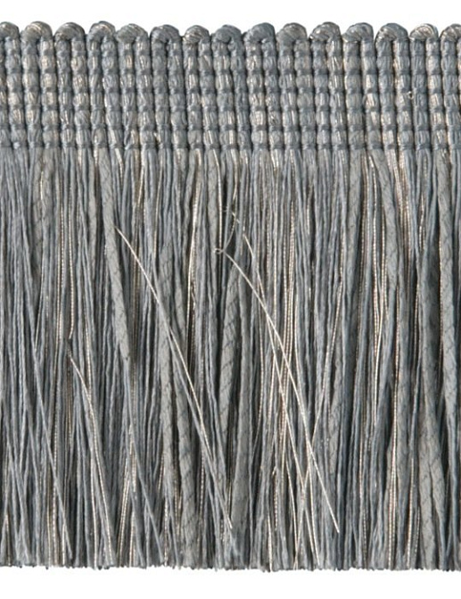 Бахрома Houles Neox 33006-9910
