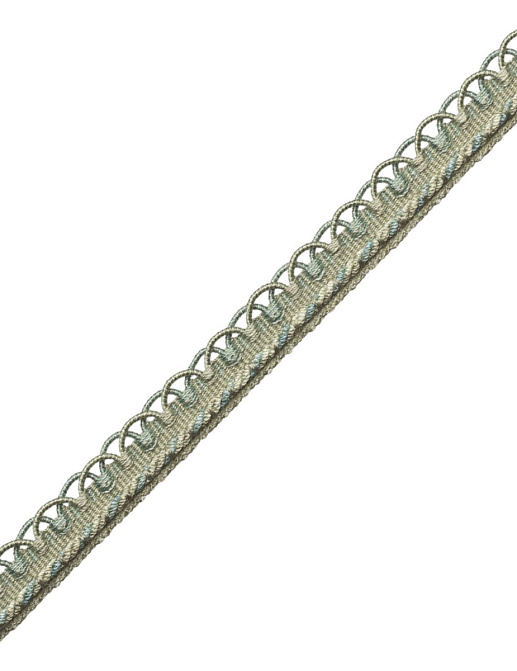 Тесьма Samuel & Sons Annecy Cord 982-30702/168