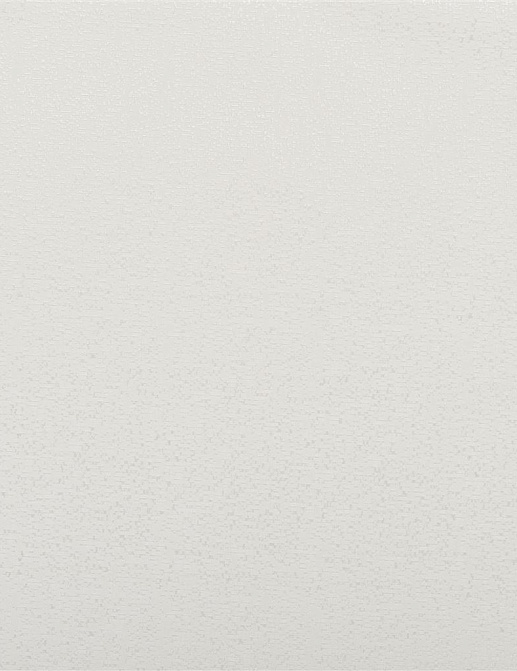 Ткань Designers Guild Contract essentials 2 FDG2766/13