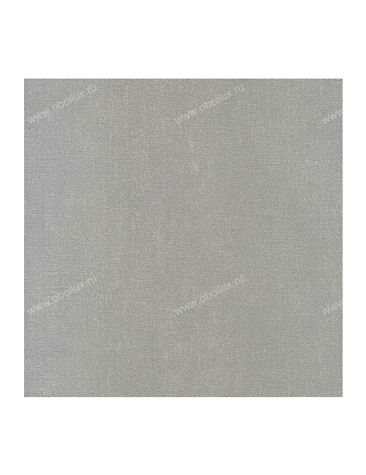 Обои Elitis Toile Peinte VP40198