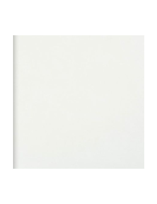 Обои BN International Nordic Light 47430