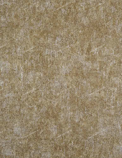 Обои Casamance Caractere 72680947