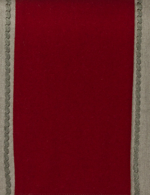 Ткань Casamance Aymara 31320341