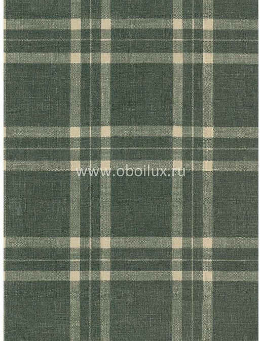 Обои Blue Mountain Black BC1581868
